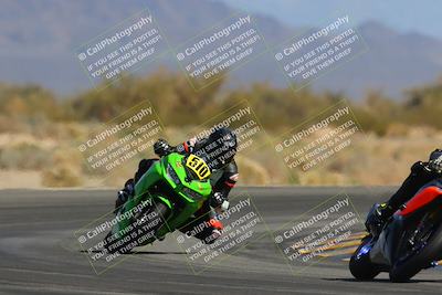 media/Mar-24-2023-Apex Assassins (Fri) [[54485cb5ff]]/Racer 2/Session 5 (Turn 15)/